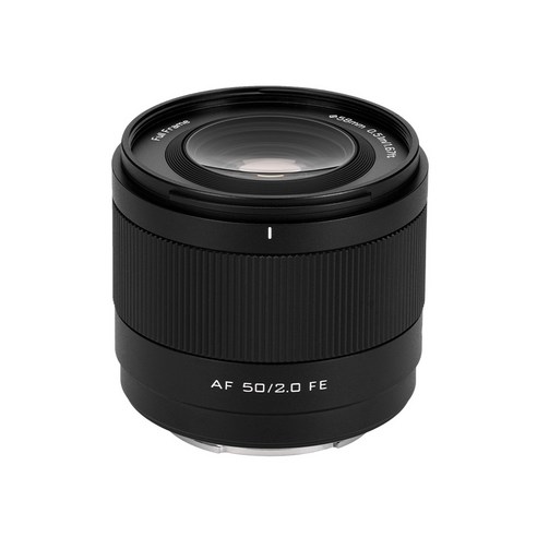 답답한 스마트폰 사진은 이제 그만! 빌트록스 50mm F2 렌즈로 인생샷, 어렵지 않아요 빌트록스50mmf2
