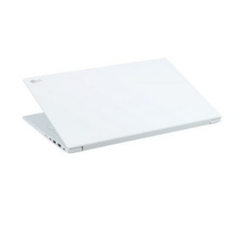 LG 2023 울트라PC 15