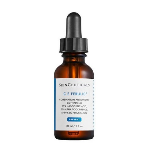 스킨수티컬즈 C E 페룰릭 30ml 1개 1021467