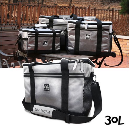  하bmll_캠핑주방도구 스토브바람막이 버너 용품 휴대용 용바람막이♥attribt, ♥꿀장바구니담기, ♥attribt 캠핑카 TR▶TRADE◀ 나들이쿨러백 아이스박스 도시락가방 아이스가방 소프트쿨링백 나들이백, ▶TRADE◀ 라이프토템 보온보냉 방수 쿨러백 30L, ▶TRADE_옵션◀