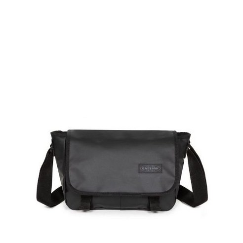 EASTPAK 메신저백 TARP 제이알 S JR ENCBS20 O13