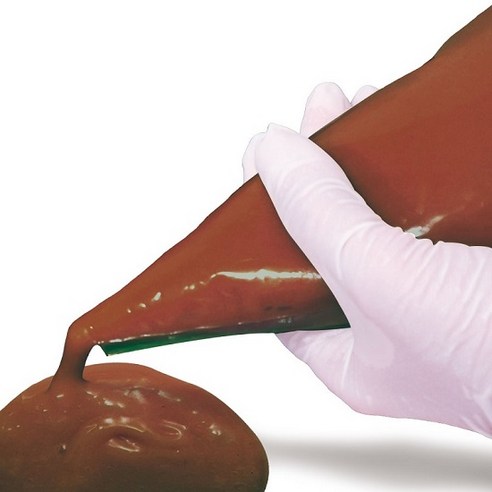 알앤알 커피 콩빵 반죽으로 행복을 굽는 홈베이킹을 시작하세요.