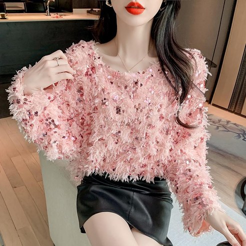 추운 겨울, 스타일과 따뜻함 모두 포기할 수 없다면? 융블링