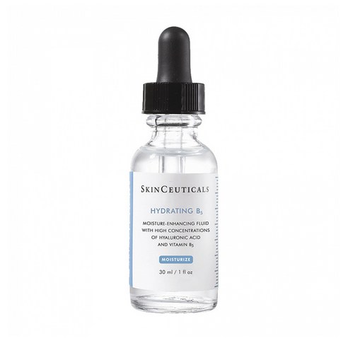 스킨슈티컬즈 하이드레이팅 B5 세럼 30ml 1개 스킨수티컬즈 스킨슈티컬즈 하이드레이팅 B5 세럼 30ml 1개 스킨수티컬즈