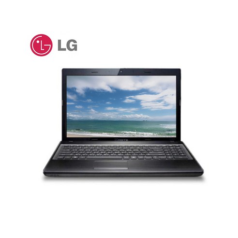 LG 가성비 좋은 사무용 노트북, S550, WIN10, 8GB, 240GB, 코어i5, 블랙