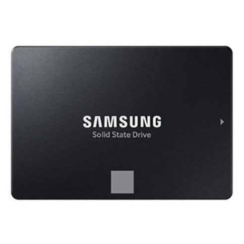 삼성전자 870 EVO SSD, MZ-77E250B/KR, 250GB