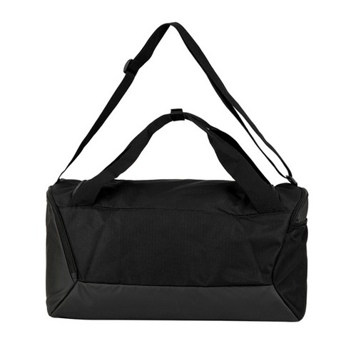 내구성, 편안함, 다목적성을 갖춘 필수적인 스포츠 가방