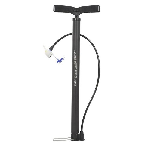 자전거 휴대용고압 팽창기 팽창식 가정용 수동 팽창기, 가정용 05형(60CM)
