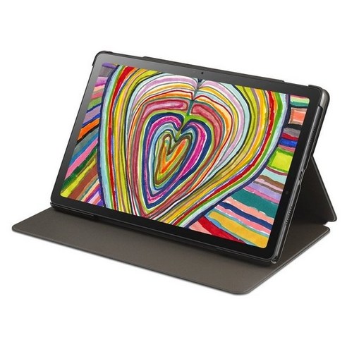 나의 편리한 동반자: LG Ultra Tab
