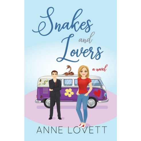 Snakes and Lovers Paperback, Words of Passion. (Atlanta, Ga.)