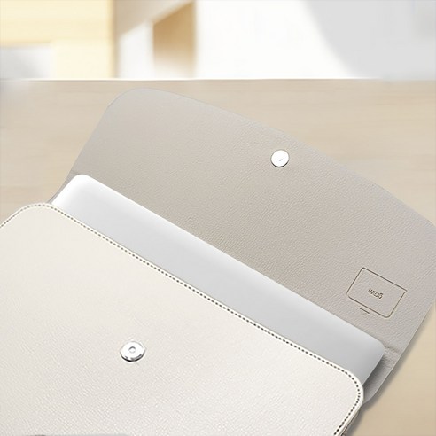 LG 그램 전용 정품 노트북 파우치 13인치 14인치 15인치 17인치