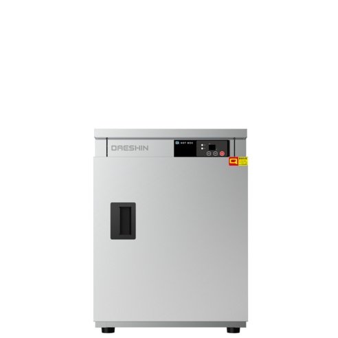 대신 전기 온장고 DS 502 공기밥 보관용