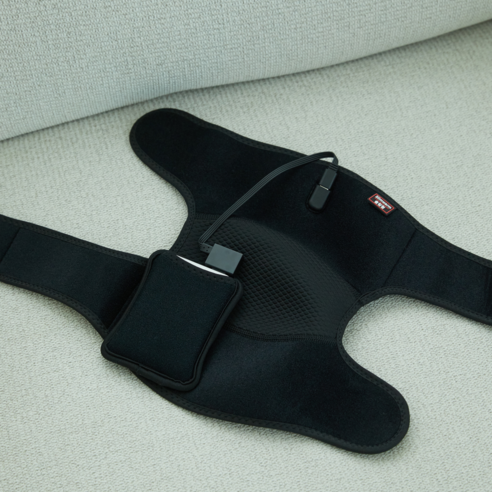 어르신들의 건강한 삶을 위한 최고의 선택