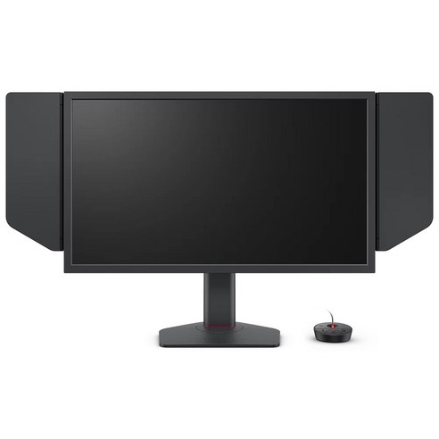 벤큐모니터 벤큐 ZOWIE XL2546X 240Hz FHD 게이밍 무결점 모니터