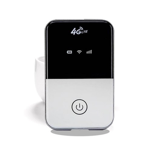 가정용 네트워크 라우터 와이파이 신호 증폭기 리피터 듀얼 밴드 2.4Ghz/5Ghz 익스텐더 네트워크 라우터 사무실 가정용 4 개의 외, 05 Black EU Plug 11 사무실인터넷 4G Lte 포켓 와이파이 라우터 자동차 모바일 핫스팟 무선 광대역 와이파이 잠금 해제 모뎀 와이파이 리피터 Sim 카드 슬롯 네트워크 확장기, 01=WHITE