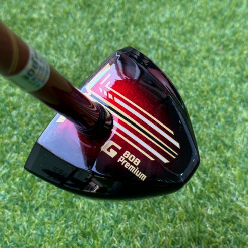 온라인총판 시도 파크골프채 프리미엄 클럽