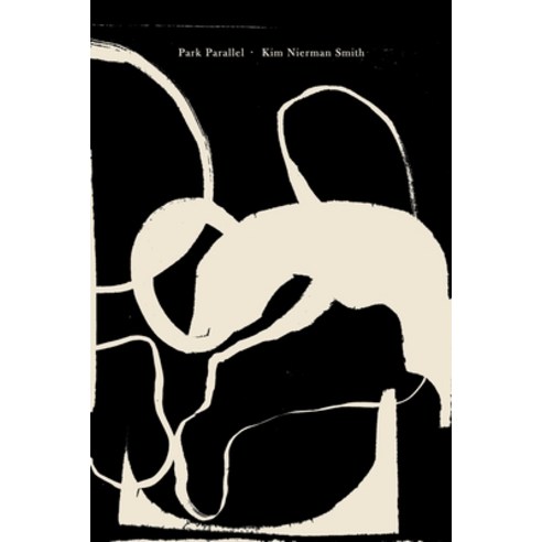 (영문도서) Park Parallel Paperback, C O R N I C E Publishing, English, 9798986819006