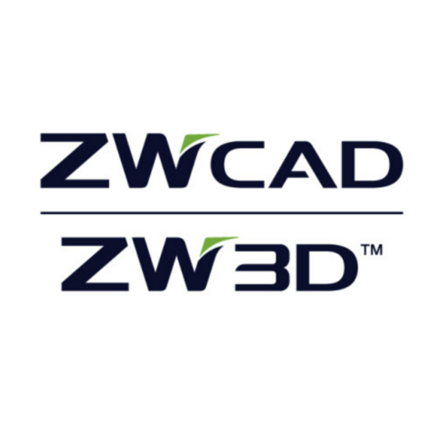 ZWCAD 2026 FULL, 오토캐드의 완벽한 대안: 영구 라이선스와 보상판매 혜택으로 당신의 설계를 혁신하세요!