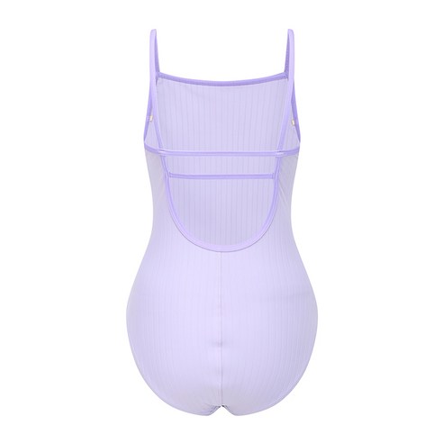 자신감을 UP 시켜줄 마법 같은 레노마 원피스 수영복!