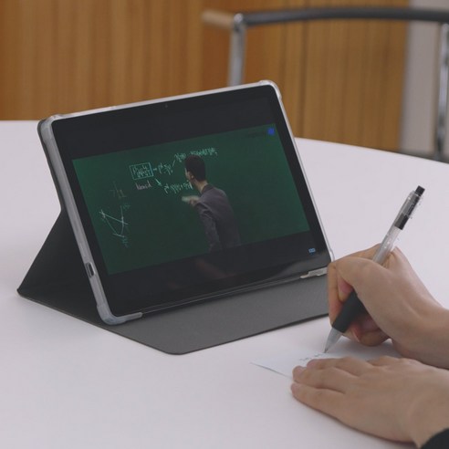 미라클탭으로 답답했던 미디어 감상 생활에서 탈출하세요.