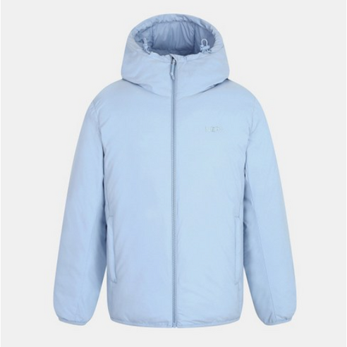 네파 남성 C-TR 에코볼 써모 패딩자켓(7I50961)은 할인된 가격으로 구매할 수 있는 제품입니다.