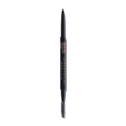 아나스타샤비버리힐스 아이 브로우 위즈 0.085g, Auburn, 1개