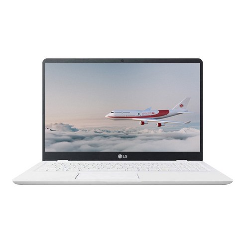 LG 울트라 노트북 I5-8265U 8세대 지포스MX150 웹캠 15.6인치 15U590, WIN10, 16GB, 1TB, 코어i5, 화이트