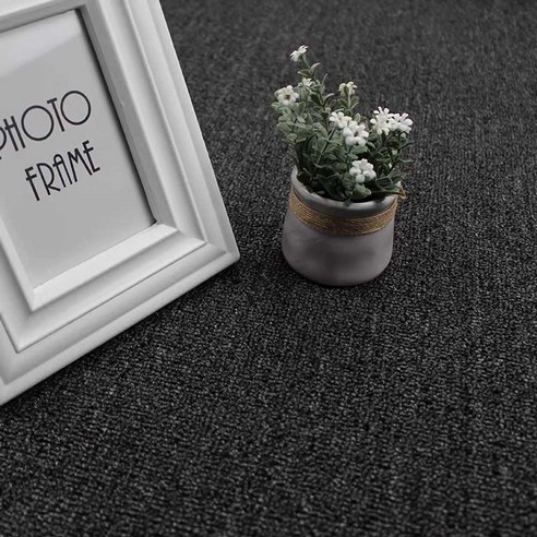 포근함이 일상으로 스며드는 순간, 포근 셔닐 러그 베이지 포근셔닐러그