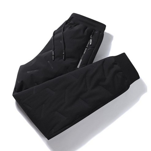가격 19,700원, 총평가수 114, 평점 5/5, 공용 상품, 밴딩(고무줄) 있음, 조거팬츠 여부, 방한바지, 겨울 작업 및 등산에 적합