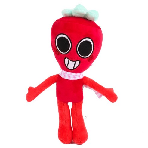 댄디의 세계 dandy's world 댄디월드 인형 A251147, 스프라우트, 1개, 31cm