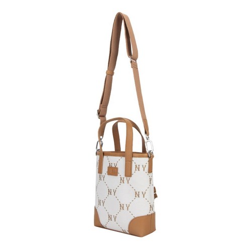 세련된 디자인과 실용성, 하지만 신중한 구매 필요