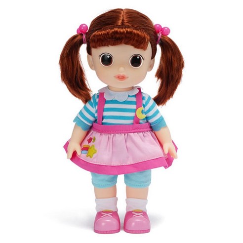 달님이-우리아이 놀이친구 반짝반짝 달님이, 단품