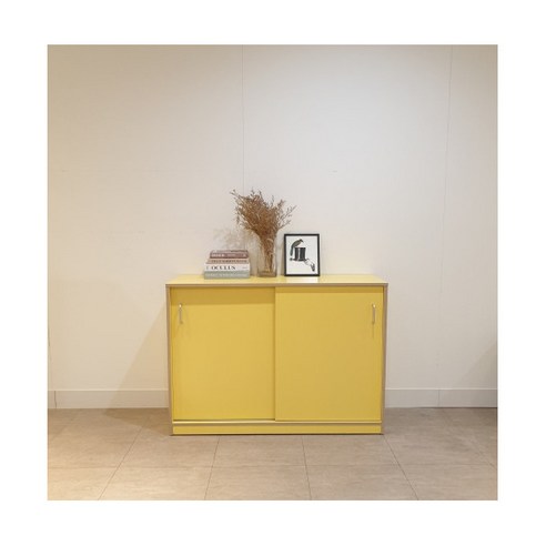 공간을 디자인하는 마법, 오노홈 미닫이 수납장으로 완성하는 꿈의 주방 오노홈