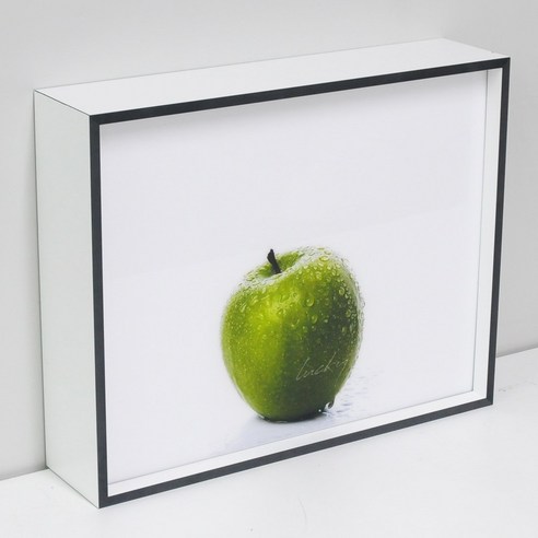 보기 싫은 두꺼비집, 행운을 부르는 해바라기 인테리어로 변신!