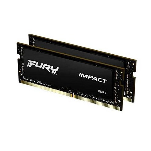 DDR4 32GB 1 PC425600 21300 개 노트북 DDR4 2666MHz 8GB RAM 3200MHz 12V 메모리 16GB 2 개 SODIMM, 7.2XDDR4 8GB 2666MHz 노트북pc4-2666v Best Top5