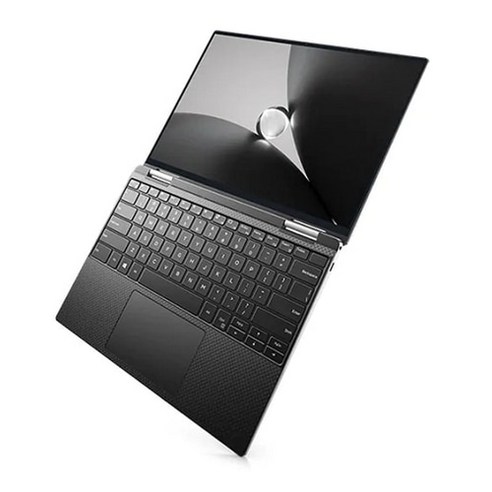 델 2in1 XPS 13 9310 2002KR 노트북