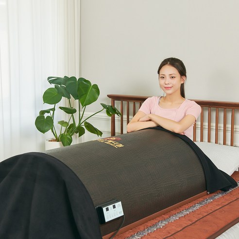 건강과 웰빙을 위한 혁신적인 선택