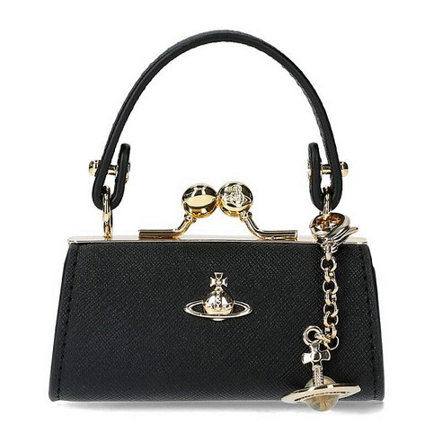 리본즈 비비안 웨스트우드 Vivienne Westwood 여성 토트백 38978971 (P003329604)