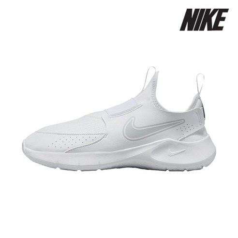 우리 아이 첫 운동화, 나이키 플렉스 러너 3: 가볍고 편안한 선택일까? 나이키플렉스러너3