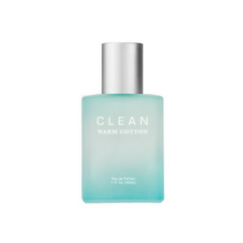 포근한 햇살 아래 섬세한 순수, 클린 웜 코튼 오 드 퍼퓸으로 일상에 스미는 향기 클린향수