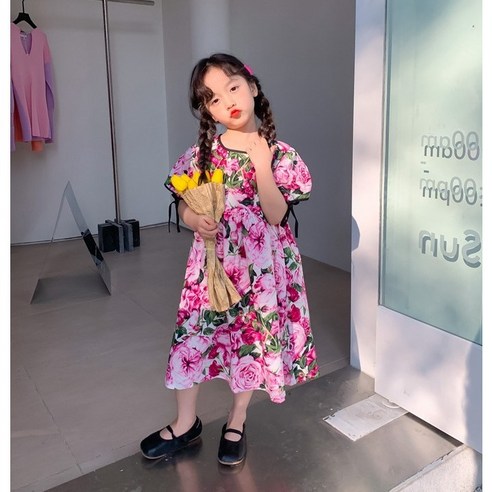 로즈걸원피스 유아 여아 아동 유아원피스 아동원피스 여아원피스 유아기모원피스 여아기모원피스 아동기모원피스 유아겨울원피스 아동겨울원피스 여아겨울원피스 아동투피스 여아투피스