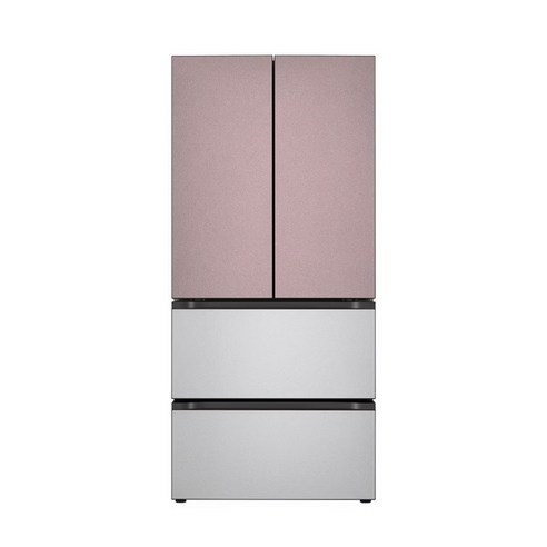LG 김치냉장고 Z493SKV171 전국무료, 단일옵션
