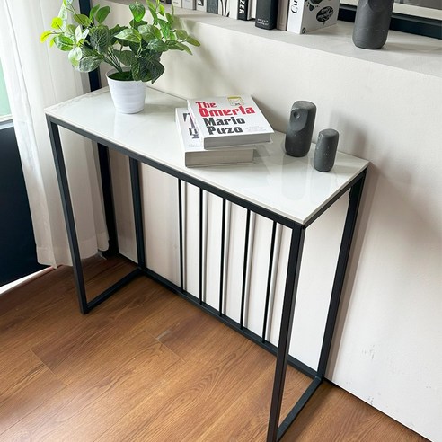 좁은 공간을 위한 완벽한 솔루션