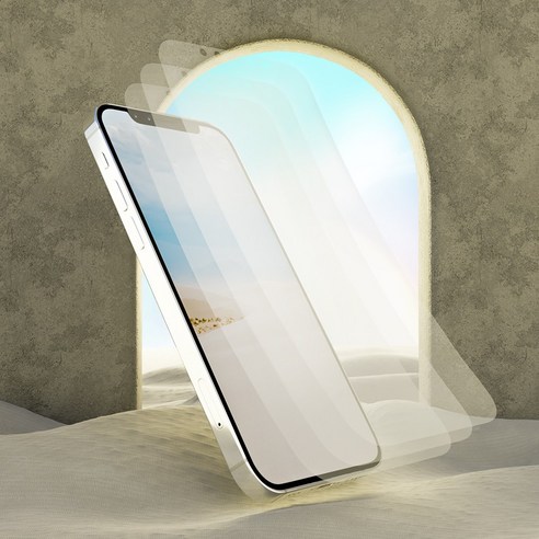 갤럭시 S22 울트라를 위한 최상의 스크린 보호 필름