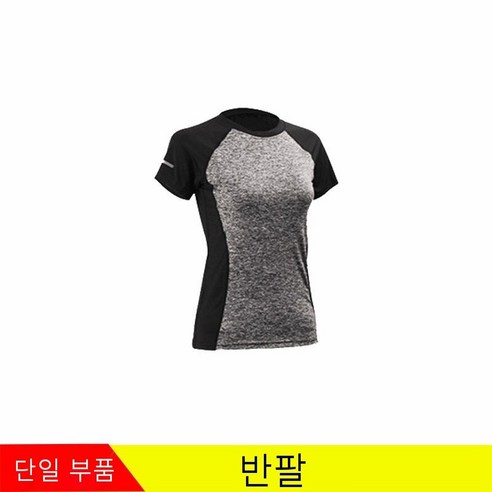 플러스 사이즈 요가 정장 느슨한 운동복 뚱뚱한 여자 체육관 스포츠 정장 러닝 속건 의류