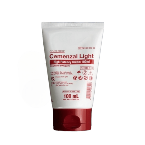 추천제품 피부탄력의 비밀: 코나피딜 세멘잘 라이트 100ml 탄력크림 추천제품 피부탄력의 비밀: 코나피딜 세멘잘 라이트 100ml 탄력크림
