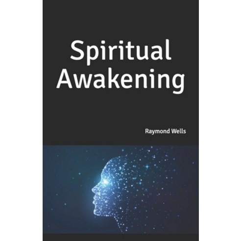 (영문도서) Spiritual Awakening Paperback, Independently Published, English, 9798452856603