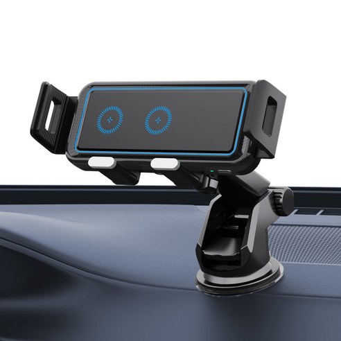 차량용멀티탭 추천 만능 Z폴드 갤럭시 아이폰 등 호환 차량용 무선충전 거치대 제품정보 TOP10