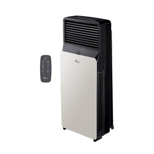 sfh-e330p 한일전기 리모컨 온풍기 PTC 전기히터 HEF-3WOSR 화이트 sfh-e330p 한일전기 리모컨 온풍기 PTC 전기히터 HEF-3WOSR 화이트