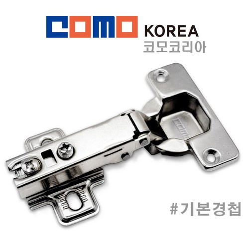 편리하고 안전한 생활을 위한 필수 아이템